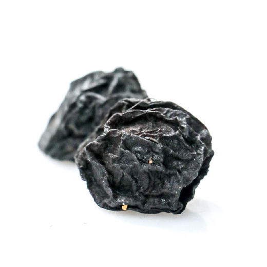 *自营*乌梅|干乌梅味酸个大非零食泡水泡茶。四川达州市 商品图5