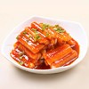 【韩式炒年糕330g】装辣炒年糕条辣炒年糕零食 商品缩略图2