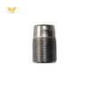 【螺栓158501】 适用于铣刨机W100/W100H/W130H/W1900/W2000/W195/W205/W215/WR2000 商品缩略图0