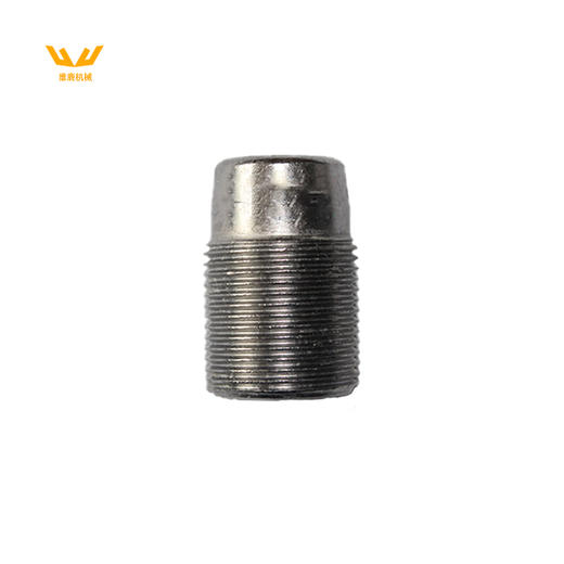 【螺栓158501】 适用于铣刨机W100/W100H/W130H/W1900/W2000/W195/W205/W215/WR2000 商品图0