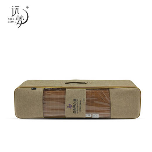 远梦沉香养心席 商品图3