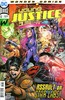 少年正义联盟 V3 主刊 Young Justice V3（2019）普封 商品缩略图2