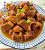 苏食银蕨牛肉套餐【黑袋】 商品缩略图4