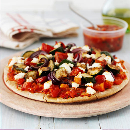 李锦记番茄沙司番茄酱 商品图1