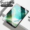 品胜 iPad钢化膜 平板高清钢化膜Air2/Air3/iPad5/6/7贴膜 商品缩略图0