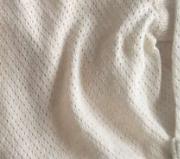 棉果果夏季新疆彩棉纯棉男女宝宝半背衣家居上装M201110117225 商品图2