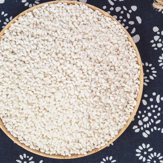 有机糯米420g 商品图2