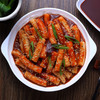 【韩式炒年糕330g】装辣炒年糕条辣炒年糕零食 商品缩略图3