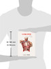 人体解剖图谱 系统解剖学教材 医学实物图谱 商品缩略图1