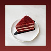 随心配：甜品 红丝绒 商品缩略图0
