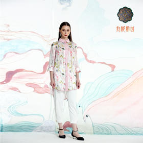 1F6034--衬衣--秣驷芝田--《LSF》