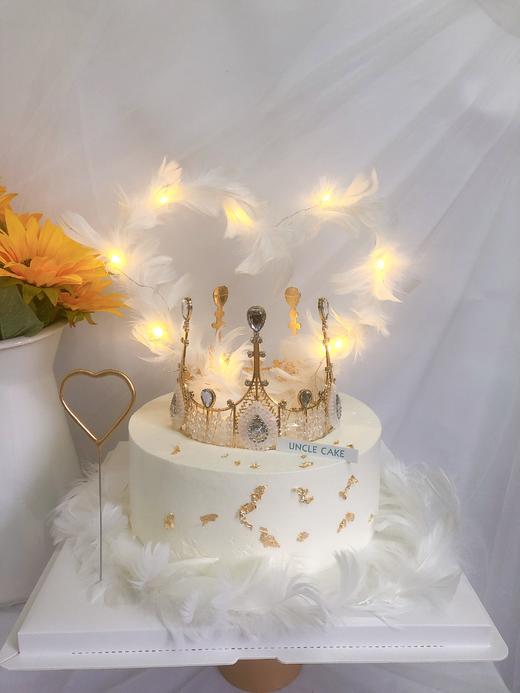 爱的告白 商品图2