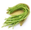 有机豆角 商品缩略图1