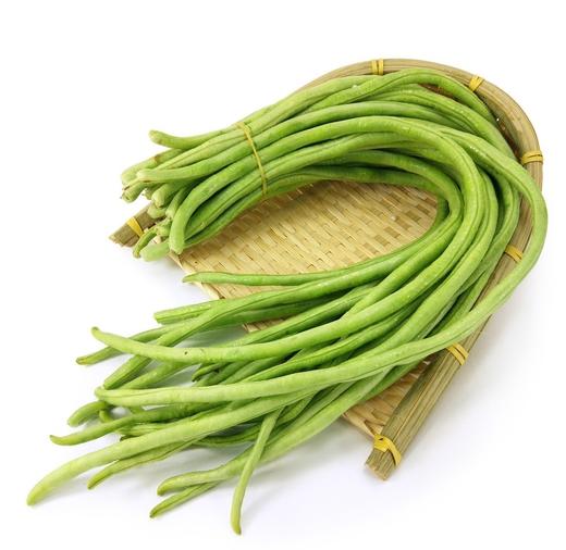 有机豆角 商品图1