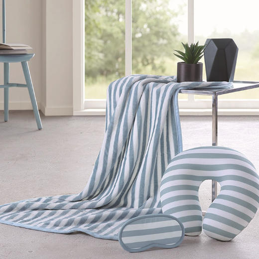 博洋宝贝· 旅行三件套 BYLXTZ603【TY2.0】 商品图0