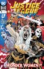 黑暗正义联盟 V2 主刊 Justice League Dark V2（2018）普封 商品缩略图7