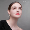 EURLAN.  J系列  气质耳环 商品缩略图2