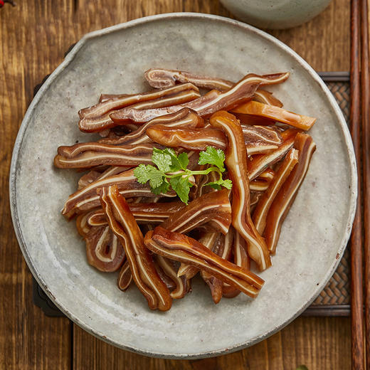 无抗猪耳朵 商品图0