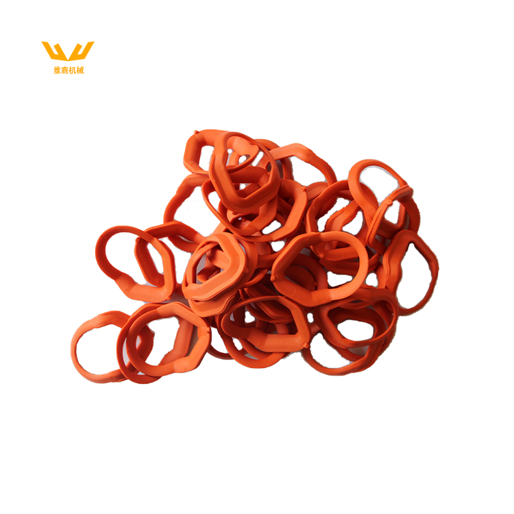 【HT11密封圈158509】 铣刨机W100/W100H/W130H/W1900/W2000