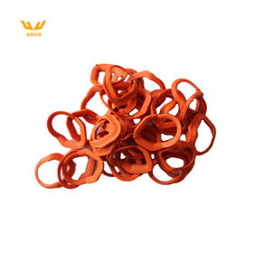 【HT11密封圈158509】 铣刨机W100/W100H/W130H/W1900/W2000