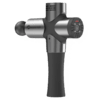 Booster Pro3第三代旗舰筋膜枪 商品缩略图8