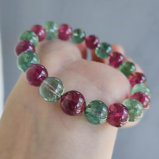 碧玺单圈手串 商品图1