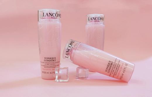 Lancome/兰蔻粉水，补水保湿滋润肌肤 商品图0