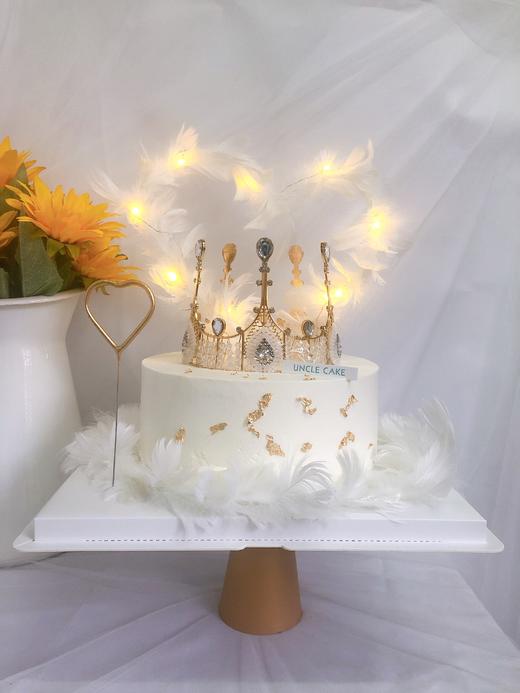 爱的告白 商品图1