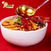 好欢螺小龙虾味螺蛳粉320g 商品缩略图3
