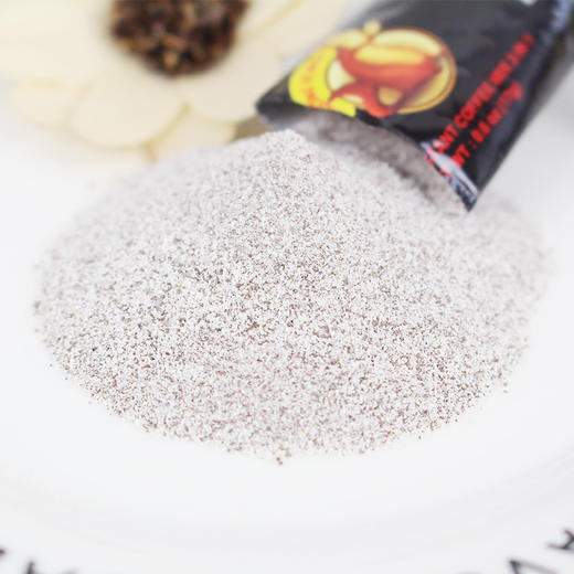 【100条】wake-up猫屎咖啡（小）整包(17g*100袋) 商品图2