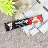 【100条】wake-up猫屎咖啡（小）整包(17g*100袋) 商品缩略图1