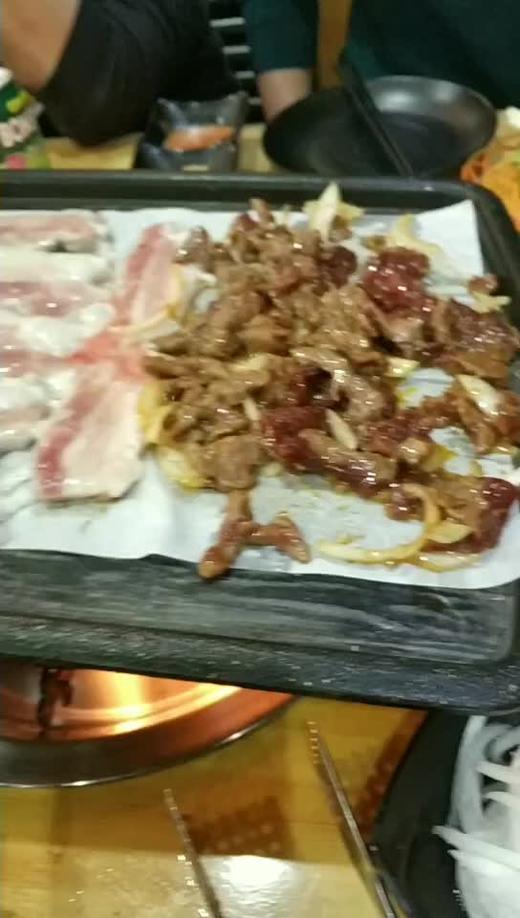 简傍测试 商品图0