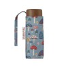 cath kidston U Umbrella Mini Mushrooms防紫外线迷你蘑菇遮阳伞JPY带授权招加盟代理 商品缩略图1