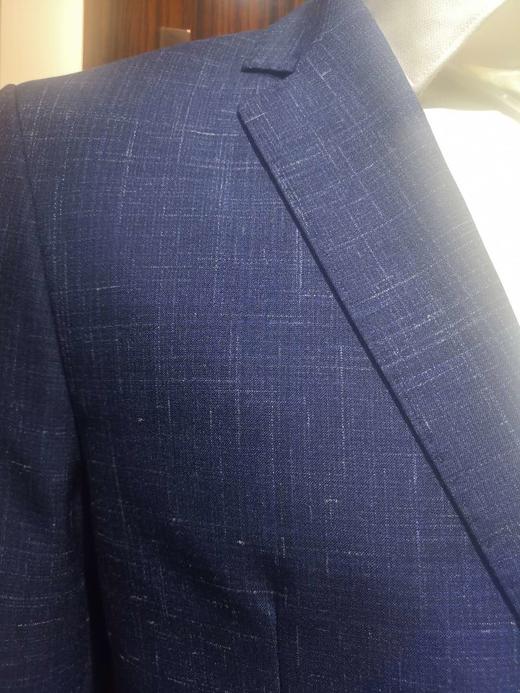 4F  蒙蒂菲尔  单西 商品图2