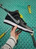 Diamond x Nike  sb Dunk Low “Black”  钻石换勾 黑色 黄色 白色 白绿 低帮 高帮 货号BV1310-001 36-45偶数半码 商品缩略图5
