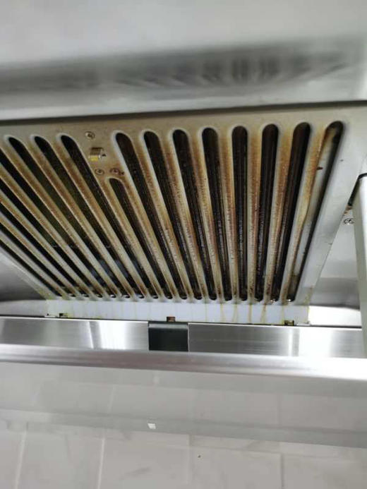 猫太推荐——偷懒神器！多能清洁膏，做家务瞬间轻松 商品图1