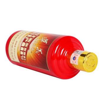 茅台遵义1935 商品图2