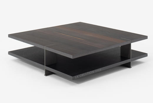 Frey 茶几 商品图0