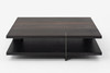 Frey 茶几 商品缩略图1