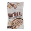 (G) Oatmeal 495 g 麦片JPY带授权招加盟代理 商品缩略图0