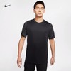 Nike/耐克DRI-FIT STRIKE男子短袖足球上衣速干CD0571 商品缩略图1