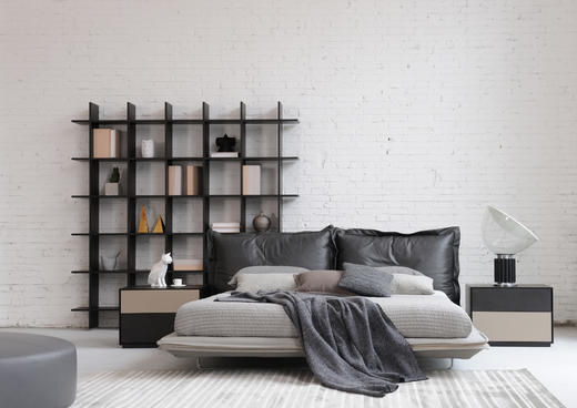 Pandora 书架 | 木色可选，详询客服 商品图3