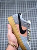 全网最炸街神仙配色耐克/Nike Dunk  sb High Spectrum 鸳鸯 彩蛋 多彩拼接 商品缩略图2