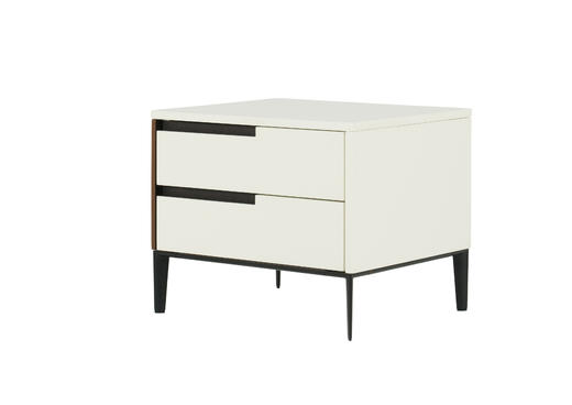 Colls 床头柜 | 漆色可选，详询客服 商品图1