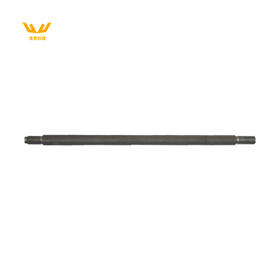 【搅龙吊架黄油杆2185037】 适用于S1600-3L/S1880-3L/S1880L/S1900-3L/S2100-3L