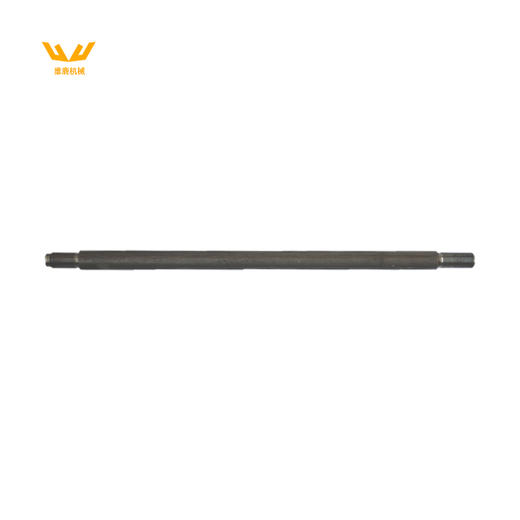 【搅龙吊架黄油杆2185037】 适用于S1600-3L/S1880-3L/S1880L/S1900-3L/S2100-3L 商品图0