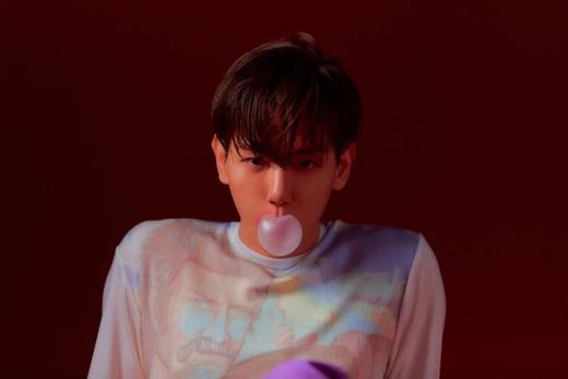 名称位置 商品图2