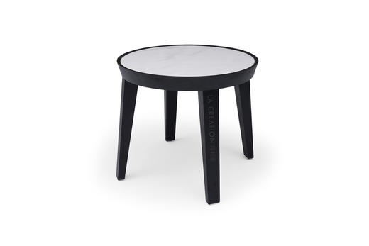 Siro 茶几 商品图1