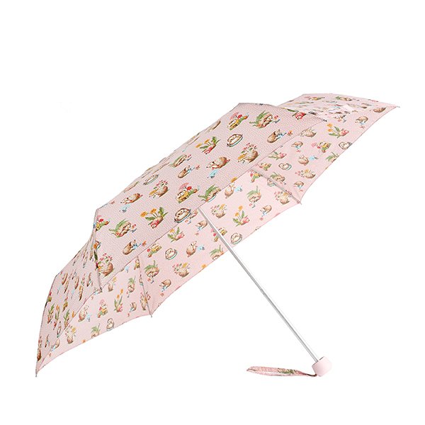 cath kidstonUV Umbrella Mini Garden Club  遮阳伞 花园俱乐部JPY带授权招加盟代理
