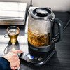 摩飞多功能升降煮茶器办公室全自动小型养生壶家用大容量花茶壶 商品缩略图10